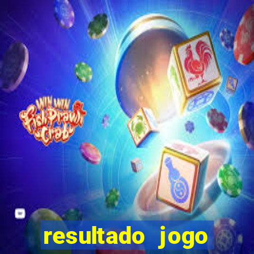 resultado jogo bicho goias